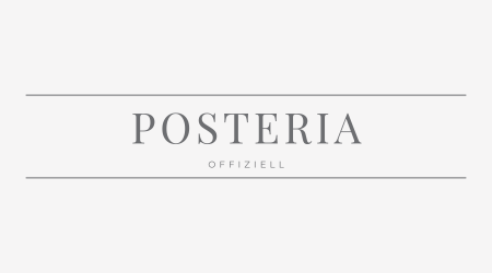 posteria-offiziell